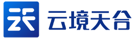 山東天合環境科技有限公司-LOGO